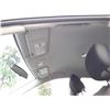 Image 53 : C6 --  2009 TOYOTA MATRIX , Silver, 289605 KM