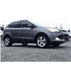 Image 10 : C6B --  2013 FORD ESCAPE SE ECO BOOST, Silver, 155661 KM