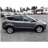 Image 12 : C6B --  2013 FORD ESCAPE SE ECO BOOST, Silver, 155661 KM