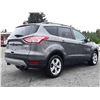 Image 13 : C6B --  2013 FORD ESCAPE SE ECO BOOST, Silver, 155661 KM