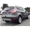 Image 14 : C6B --  2013 FORD ESCAPE SE ECO BOOST, Silver, 155661 KM