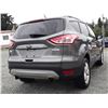Image 15 : C6B --  2013 FORD ESCAPE SE ECO BOOST, Silver, 155661 KM