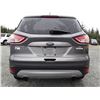 Image 16 : C6B --  2013 FORD ESCAPE SE ECO BOOST, Silver, 155661 KM