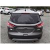 Image 17 : C6B --  2013 FORD ESCAPE SE ECO BOOST, Silver, 155661 KM