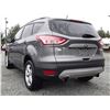 Image 18 : C6B --  2013 FORD ESCAPE SE ECO BOOST, Silver, 155661 KM