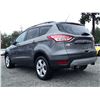 Image 19 : C6B --  2013 FORD ESCAPE SE ECO BOOST, Silver, 155661 KM