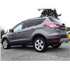 Image 20 : C6B --  2013 FORD ESCAPE SE ECO BOOST, Silver, 155661 KM
