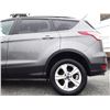 Image 27 : C6B --  2013 FORD ESCAPE SE ECO BOOST, Silver, 155661 KM
