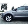 Image 28 : C6B --  2013 FORD ESCAPE SE ECO BOOST, Silver, 155661 KM