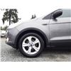 Image 29 : C6B --  2013 FORD ESCAPE SE ECO BOOST, Silver, 155661 KM