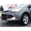 Image 32 : C6B --  2013 FORD ESCAPE SE ECO BOOST, Silver, 155661 KM