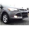 Image 33 : C6B --  2013 FORD ESCAPE SE ECO BOOST, Silver, 155661 KM