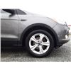 Image 35 : C6B --  2013 FORD ESCAPE SE ECO BOOST, Silver, 155661 KM
