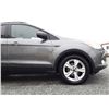 Image 36 : C6B --  2013 FORD ESCAPE SE ECO BOOST, Silver, 155661 KM