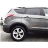 Image 37 : C6B --  2013 FORD ESCAPE SE ECO BOOST, Silver, 155661 KM