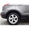 Image 38 : C6B --  2013 FORD ESCAPE SE ECO BOOST, Silver, 155661 KM