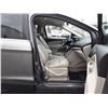 Image 45 : C6B --  2013 FORD ESCAPE SE ECO BOOST, Silver, 155661 KM