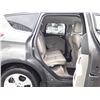 Image 49 : C6B --  2013 FORD ESCAPE SE ECO BOOST, Silver, 155661 KM