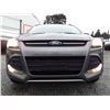 Image 4 : C6B --  2013 FORD ESCAPE SE ECO BOOST, Silver, 155661 KM
