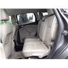 Image 56 : C6B --  2013 FORD ESCAPE SE ECO BOOST, Silver, 155661 KM