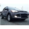 Image 7 : C6B --  2013 FORD ESCAPE SE ECO BOOST, Silver, 155661 KM