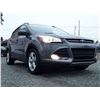 Image 8 : C6B --  2013 FORD ESCAPE SE ECO BOOST, Silver, 155661 KM