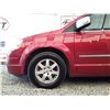 Image 27 : D5 --  2010 CHRYSLER TOWN & COUNTRY TOURING, Red, 305504 KM