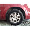 Image 30 : D5 --  2010 CHRYSLER TOWN & COUNTRY TOURING, Red, 305504 KM