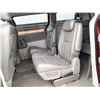 Image 56 : D5 --  2010 CHRYSLER TOWN & COUNTRY TOURING, Red, 305504 KM