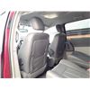 Image 59 : D5 --  2010 CHRYSLER TOWN & COUNTRY TOURING, Red, 305504 KM