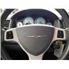 Image 71 : D5 --  2010 CHRYSLER TOWN & COUNTRY TOURING, Red, 305504 KM
