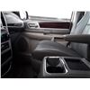 Image 82 : D5 --  2010 CHRYSLER TOWN & COUNTRY TOURING, Red, 305504 KM