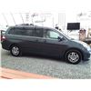 Image 12 : D6 --  2005 HONDA ODYSSEY EXL, Grey, 233 475 KM