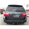 Image 20 : D6 --  2005 HONDA ODYSSEY EXL, Grey, 233 475 KM