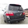 Image 22 : D6 --  2005 HONDA ODYSSEY EXL, Grey, 233 475 KM