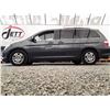 Image 28 : D6 --  2005 HONDA ODYSSEY EXL, Grey, 233 475 KM