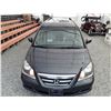 Image 30 : D6 --  2005 HONDA ODYSSEY EXL, Grey, 233 475 KM