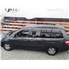 Image 36 : D6 --  2005 HONDA ODYSSEY EXL, Grey, 233 475 KM