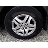Image 38 : D6 --  2005 HONDA ODYSSEY EXL, Grey, 233 475 KM