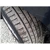 Image 39 : D6 --  2005 HONDA ODYSSEY EXL, Grey, 233 475 KM