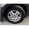 Image 40 : D6 --  2005 HONDA ODYSSEY EXL, Grey, 233 475 KM