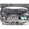 Image 42 : D6 --  2005 HONDA ODYSSEY EXL, Grey, 233 475 KM