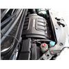 Image 44 : D6 --  2005 HONDA ODYSSEY EXL, Grey, 233 475 KM
