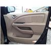 Image 45 : D6 --  2005 HONDA ODYSSEY EXL, Grey, 233 475 KM