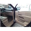 Image 46 : D6 --  2005 HONDA ODYSSEY EXL, Grey, 233 475 KM