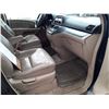 Image 47 : D6 --  2005 HONDA ODYSSEY EXL, Grey, 233 475 KM