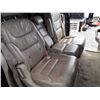 Image 49 : D6 --  2005 HONDA ODYSSEY EXL, Grey, 233 475 KM