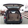 Image 50 : D6 --  2005 HONDA ODYSSEY EXL, Grey, 233 475 KM