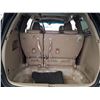 Image 51 : D6 --  2005 HONDA ODYSSEY EXL, Grey, 233 475 KM