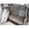 Image 53 : D6 --  2005 HONDA ODYSSEY EXL, Grey, 233 475 KM